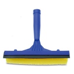 Έξυπνο Σύστημα Καθαρισμού Τζαμιών Μπλε - Image 2