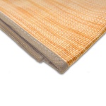 Αδιάβροχο Τραπεζομάντηλο PVC 1.80x1.40 - Image 2