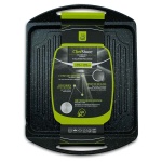 Γκριλ Ματιού Κουζίνας  25Χ25cm - Image 3