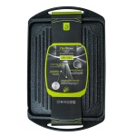 Γκριλ Ματιού Κουζίνας  35Χ25cm - Image 3