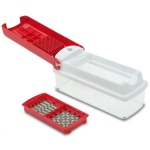 Πολυκόφτης 10in1 - Image 2