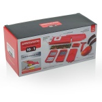 Πολυκόφτης 10in1 - Image 3