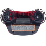 Σκούπα Μηχανικής Σάρωσης - Image 2