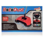 Σκούπα Μηχανικής Σάρωσης - Image 3