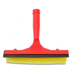 Έξυπνο Σύστημα Καθαρισμού Τζαμιών Κόκκινο - Image 2