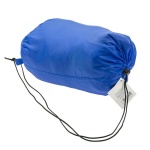 Sleeping Bag Υπνόσακος Μπλε - Image 2