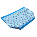 Τσάντα Ισοθερμική Παραλίας 16lt Γαλάζιο - Image 2