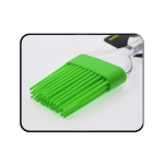 Πινέλο Σιλικόνης Πράσινο - Image 2