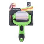 Αποφλοιωτής Πολλαπλός με Τριπλή Λάμα Πράσινο - Image 2