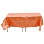 Αδιάβροχο Τραπεζομάντηλο PVC 2.40x1.40 - Image 2