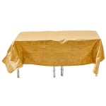 Αδιάβροχο Τραπεζομάντηλο PVC 2.40x1.40 - Image 2