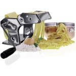 Μηχανή Φύλλου / Ζυμαρικών - Image 2