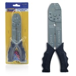 Απογυμνωτής / Πένσα Ακροδεκτών - Image 2