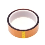 Ταινία Θερμικής Αντίστασης 300°C 3cm - Image 2