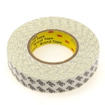 Ταινία Διπλής Όψης 3Μ 30mm - Image 2