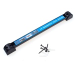 Μεταλλική Μαγνητική Μπάρα Εργαλείων 12" - Image 2