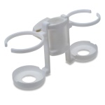 Βάση Ομπρέλλας Για Φρέντο Universal - Image 2