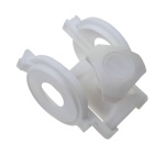 Βάση Ομπρέλλας Για Φρέντο Universal - Image 3