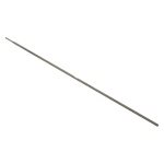 Ηλεκτρόδια (20 τμχ.) 2.5mm 30cm - Image 3