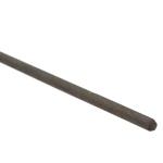 Ηλεκτρόδια (20 τμχ.) 2.5mm 30cm - Image 2