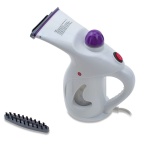 Ατμοκαθαριστής WJ-108 - Image 2