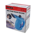 Ατμοκαθαριστής ΜΥ-788 - Image 3