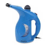 Ατμοκαθαριστής ΜΥ-788 - Image 2