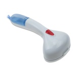 Ατμοκαθαριστής Cloud Steamer HBN - Image 2