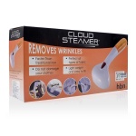 Ατμοκαθαριστής Cloud Steamer HBN - Image 3