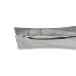 Προσέλα SMD με Πλάγια Κλίση στη Μύτη - Image 2