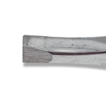 Προσέλα SMD με Ίσια Μύτη - Image 2