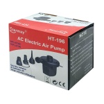 Blower mini 220V - Image 2