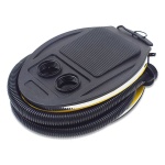 Φυσητήρας Πάγκου Μηχανικός 3 Λίτρα - Image 2