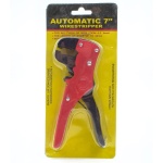 Απογυμνωτής Γδάρτης Καλωδίων - Image 4