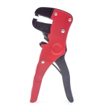 Απογυμνωτής Γδάρτης Καλωδίων - Image 2