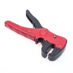 Απογυμνωτής Γδάρτης Καλωδίων - Image 3