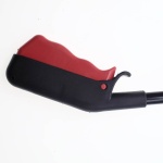 Μακριά Πιάστρα με Περιστρεφόμενη Κεφαλή 1m - Image 3