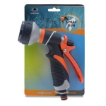 Ποτιστικό Πολλαπλου Ψεκασμού Νερού - Image 3