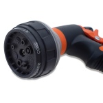 Ποτιστικό Πολλαπλου Ψεκασμού Νερού - Image 2