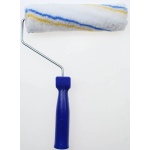 Μάλλινο Ρολό Βαψίματος 22cm - Image 2