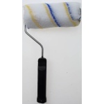 Μάλλινο Ρολό Βαψίματος 14cm - Image 2