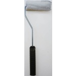 Μάλλινο Ρολό Βαψίματος 10cm - Image 2