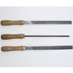 Σετ Λίμες 3 Τεμάχια - Image 2