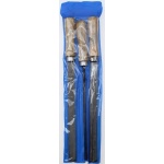 Σετ Λίμες 3 Τεμάχια - Image 3