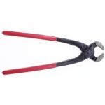 Μεταλλική Τανάλια με Χειρολαβή Μόνωση - Image 2