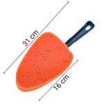 Σφουγγάρι με Χερούλι - Image 2