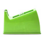 Βάση Βαρέως Ταινίας Σελοτέιπ Πράσινο - Image 2