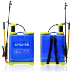 Ραντιστήρι Πλάτης - Image 3