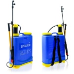 Ραντιστήρι Πλάτης - Image 2