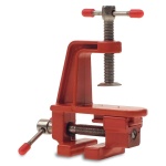 Μίνι Μέγγενη - Image 2